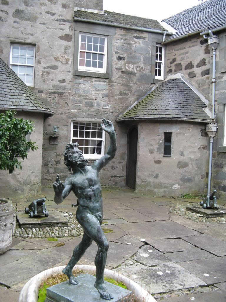 duntrune-castle-argyll-scotland-photo-gallery-world-building
