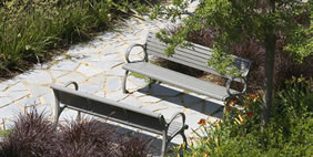 Toyota Motor Sales, Torrance, California, USA