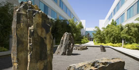 Toyota Motor Sales, Torrance, California, USA