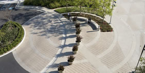 Toyota Motor Sales, Torrance, California, USA