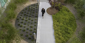 Toyota Motor Sales, Torrance, California, USA