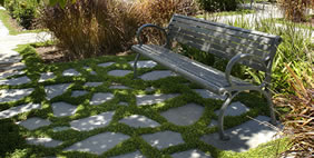 Toyota Motor Sales, Torrance, California, USA