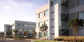 Toyota Motor Sales, Torrance, California, USA