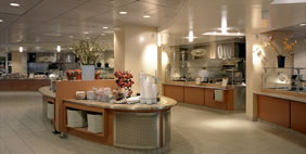 Toyota Motor Sales, Torrance, California, USA