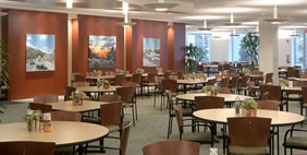 Toyota Motor Sales, Torrance, California, USA