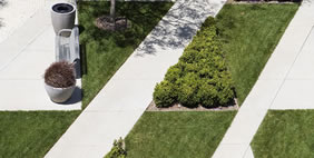 Toyota Motor Sales, Torrance, California, USA