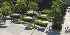 Toyota Motor Sales, Torrance, California, USA