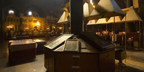 Սվետա Նեդելյա, Սոֆիա, Բուլղարիա