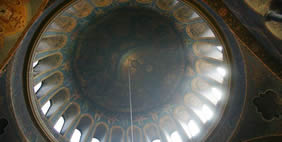 Սվետա Նեդելյա, Սոֆիա, Բուլղարիա