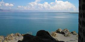 Հայրավանք Վանքային Համալիր, Հայաստան