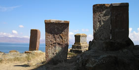 Հայրավանք Վանքային Համալիր, Հայաստան