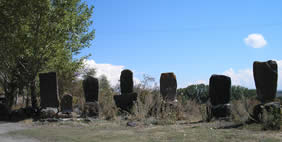 Հայրավանք Վանքային Համալիր, Հայաստան