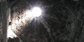 Հայրավանք Վանքային Համալիր, Հայաստան