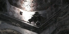 Հայրավանք Վանքային Համալիր, Հայաստան