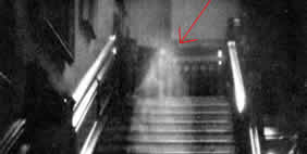 Рейнхэм Холл, Норфолк, Великобритания