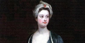 Рейнхэм Холл, Норфолк, Великобритания