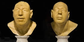 Башня Сумасшедших, Вена, Австрия