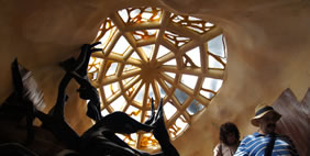 Hang Nga Guesthouse & Art Gallery, Da Lat, Vietnam