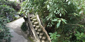 Hang Nga Guesthouse & Art Gallery, Da Lat, Vietnam