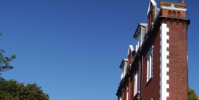 The Thin House, London, Great Britain