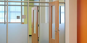 Բլեքսթոուն Կայան, Քեմբրիջ, Մասսաչուսեթս, ԱՄՆ