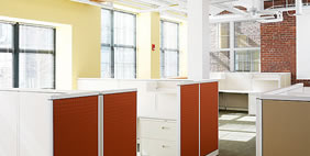 Բլեքսթոուն Կայան, Քեմբրիջ, Մասսաչուսեթս, ԱՄՆ