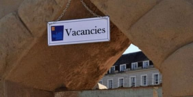 Sandcastle Hotel, Weymouth Beauch, Dorset, Great Britain