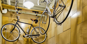 Քուք + Ֆոքս Ընկերության Գրասենյակ, ԱՄՆ