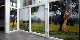 Отель для Кошек «Longcroft», Великобритания