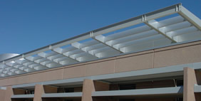 Центр Науки и Технологий, Голден, Колорадо, США