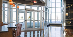 Центр Науки и Технологий, Голден, Колорадо, США