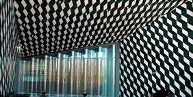 Երաժշտության Տուն, Պորտո, Պորտուգալիա