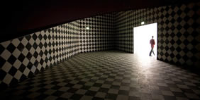 Երաժշտության Տուն, Պորտո, Պորտուգալիա