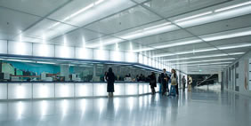 Երաժշտության Տուն, Պորտո, Պորտուգալիա