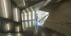 Երաժշտության Տուն, Պորտո, Պորտուգալիա