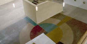 Центр Коллекций Истона, Флагстафф, Аризона, США