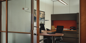 Exelon Headquarters, Chicago, Illinois, USA