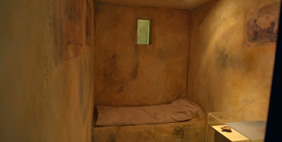 Լուպանար, Հին Հռոմ, Իտալիա