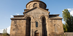 Սիսավան, Սիսիան, Հայաստան