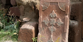 Пемзашенская Церковь, Пемзашен, Армения