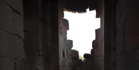 Пемзашенская Церковь, Пемзашен, Армения