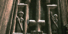 Գեղարդի Վանք, Հայաստան