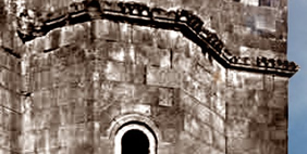 Սուրբ Հովհաննես Մկրտիչ Տաճար, Դիադին, Թուրքիա