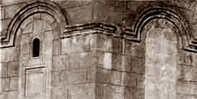 Սուրբ Հովհաննես Մկրտիչ Տաճար, Դիադին, Թուրքիա