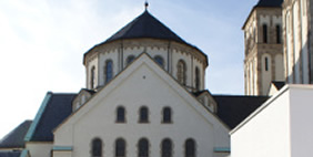 Շեֆելհոֆ, Ֆրանկֆուրտ, Գերմանիա