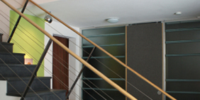 Շեֆելհոֆ, Ֆրանկֆուրտ, Գերմանիա