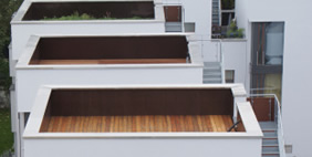 Շեֆելհոֆ, Ֆրանկֆուրտ, Գերմանիա