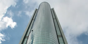 Шун Хинг Сквер, Шеньчжень, Китай