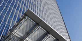 Չինաստանի Համաշխարհային Աշտարակ, Չինաստան