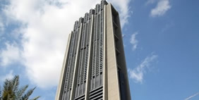 Индекс, Дубай, ОАЭ